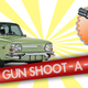 Illustration for article titled Ohio Used Car Dealership Giving Away Guns With Each Car Purchase